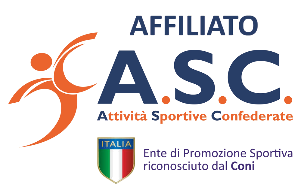 Bau Camp Associato ASC
